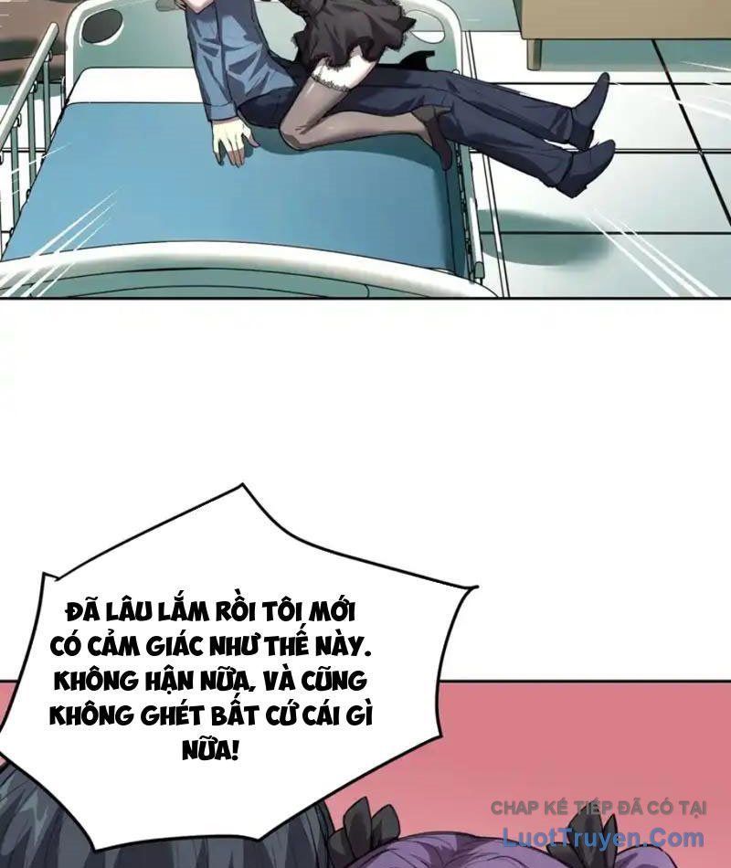 Thế Giới Toàn Người Điên, Tỉnh Táo Chính Là Bị Bệnh - Chapter 30 - Page 13