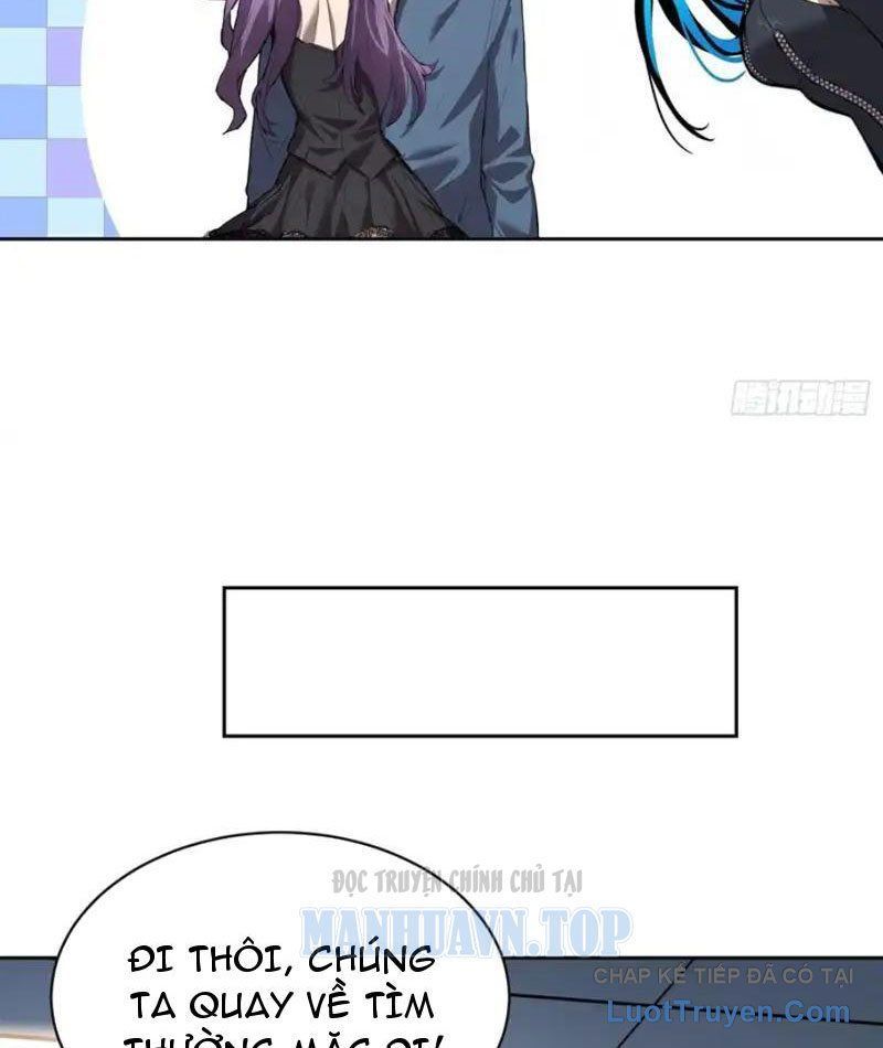 Thế Giới Toàn Người Điên, Tỉnh Táo Chính Là Bị Bệnh - Chapter 30 - Page 16