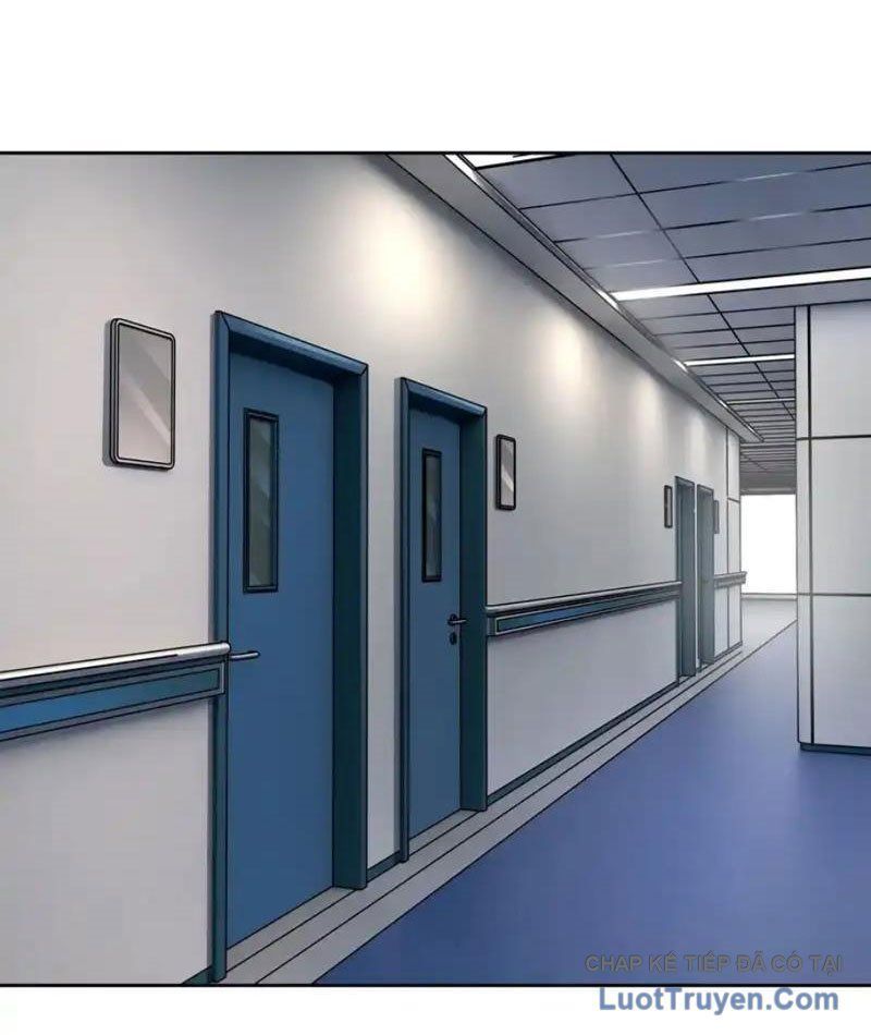 Thế Giới Toàn Người Điên, Tỉnh Táo Chính Là Bị Bệnh - Chapter 30 - Page 18