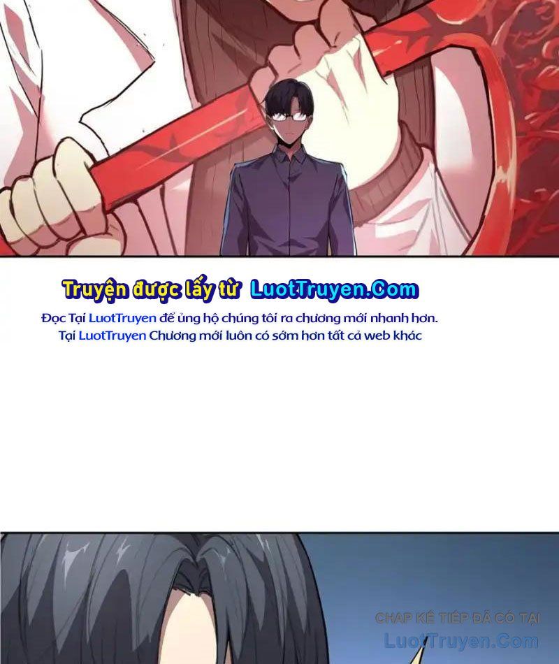 Thế Giới Toàn Người Điên, Tỉnh Táo Chính Là Bị Bệnh - Chapter 30 - Page 26