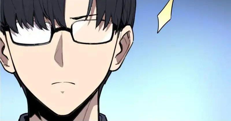 Thế Giới Toàn Người Điên, Tỉnh Táo Chính Là Bị Bệnh - Chapter 30 - Page 27