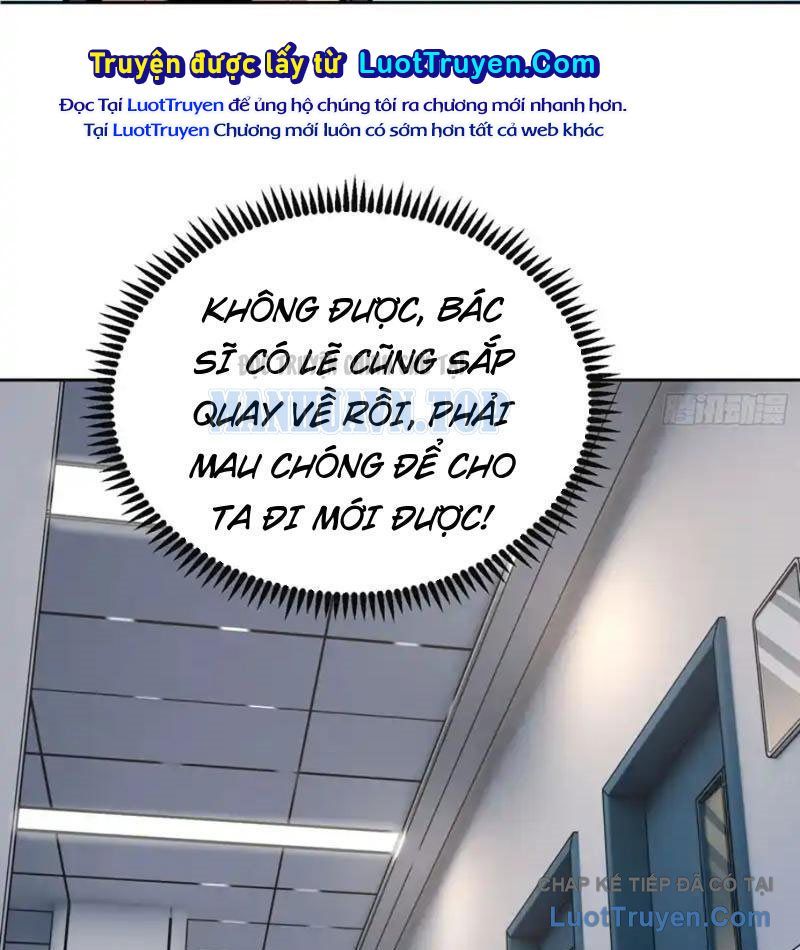 Thế Giới Toàn Người Điên, Tỉnh Táo Chính Là Bị Bệnh - Chapter 30 - Page 28