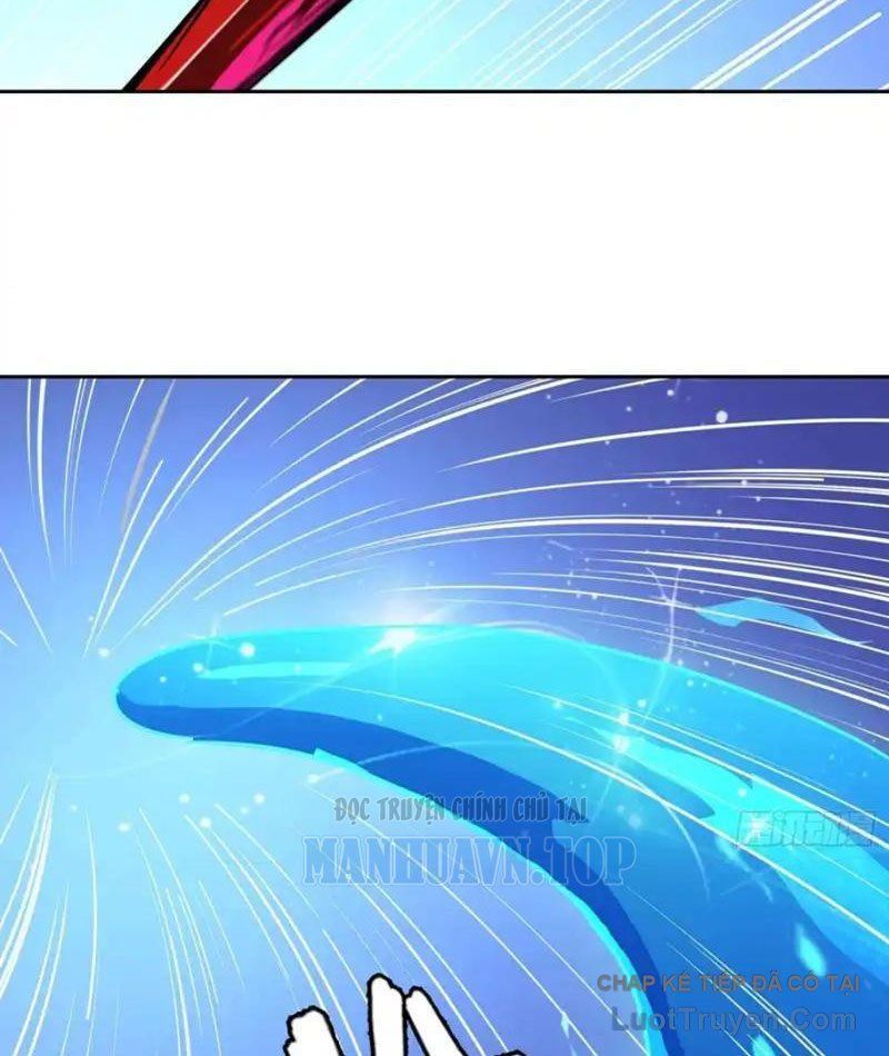 Thế Giới Toàn Người Điên, Tỉnh Táo Chính Là Bị Bệnh - Chapter 30 - Page 3