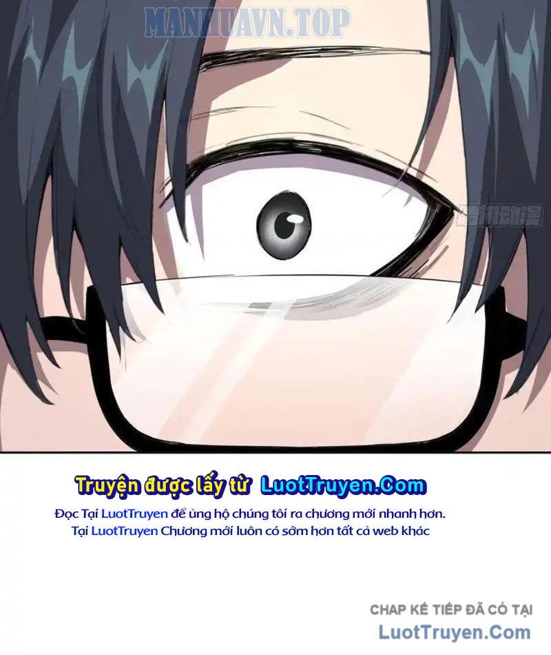 Thế Giới Toàn Người Điên, Tỉnh Táo Chính Là Bị Bệnh - Chapter 30 - Page 31