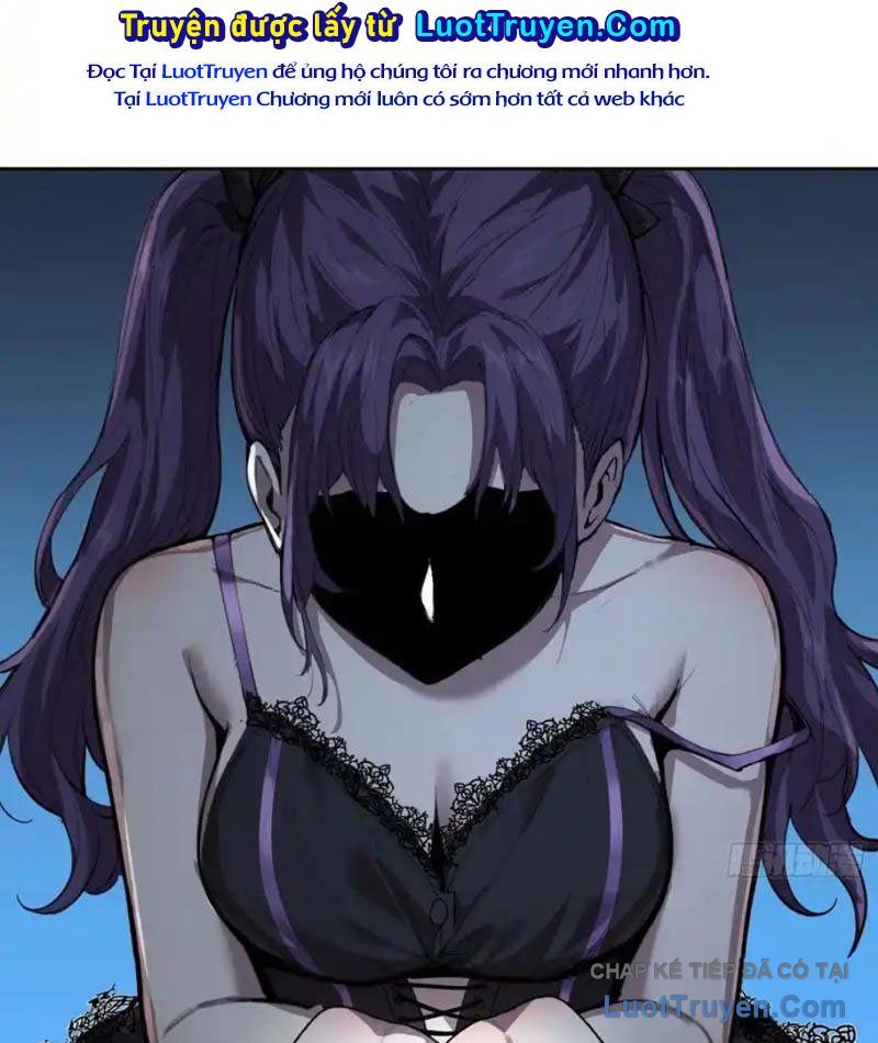 Thế Giới Toàn Người Điên, Tỉnh Táo Chính Là Bị Bệnh - Chapter 30 - Page 32