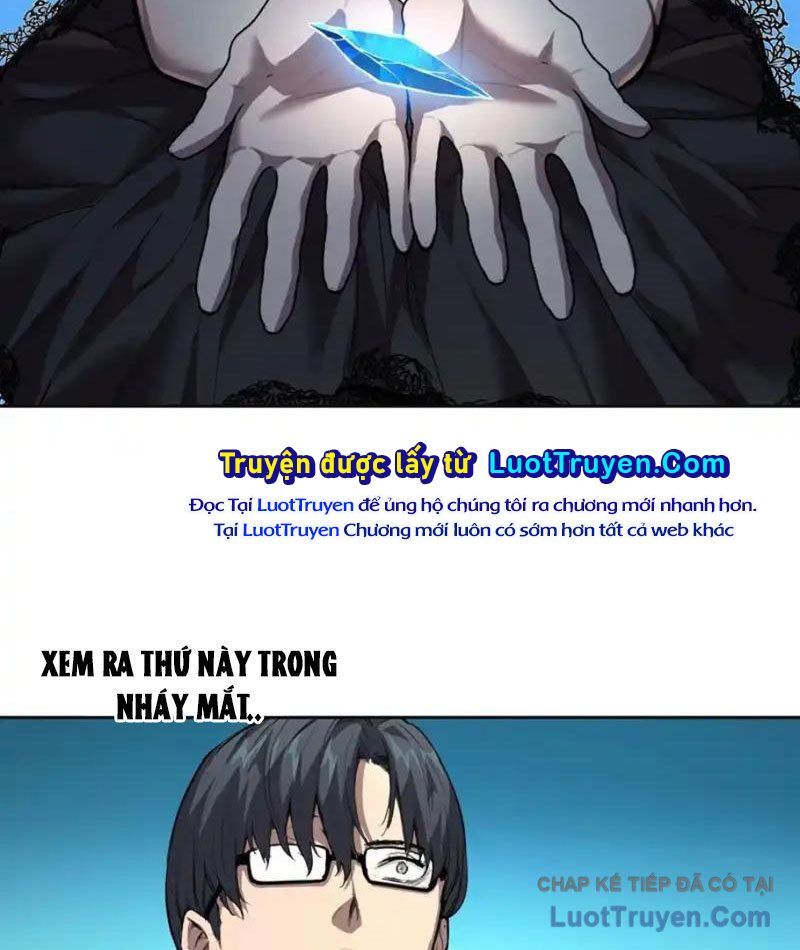 Thế Giới Toàn Người Điên, Tỉnh Táo Chính Là Bị Bệnh - Chapter 30 - Page 33