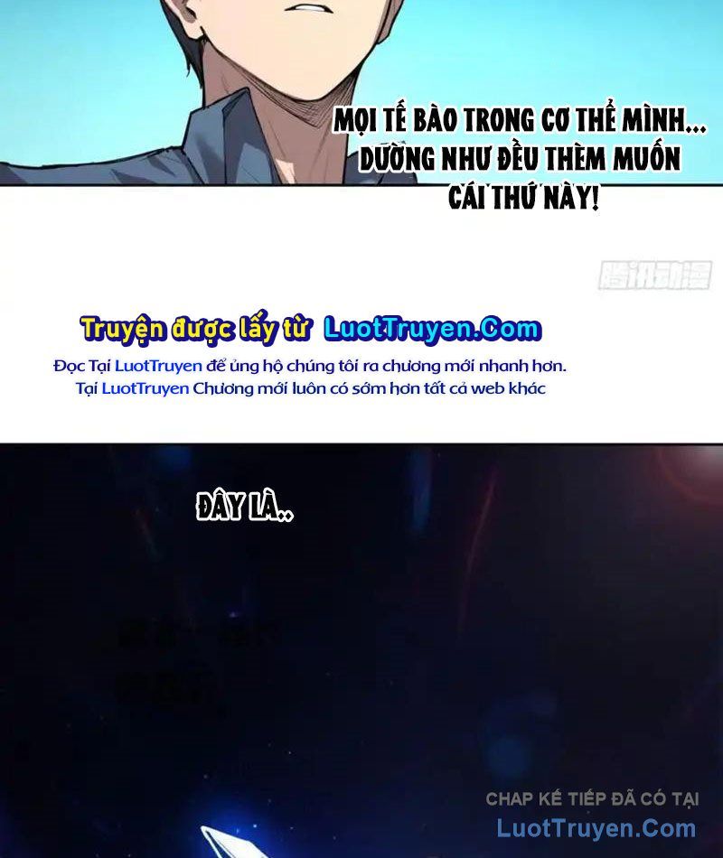 Thế Giới Toàn Người Điên, Tỉnh Táo Chính Là Bị Bệnh - Chapter 30 - Page 34