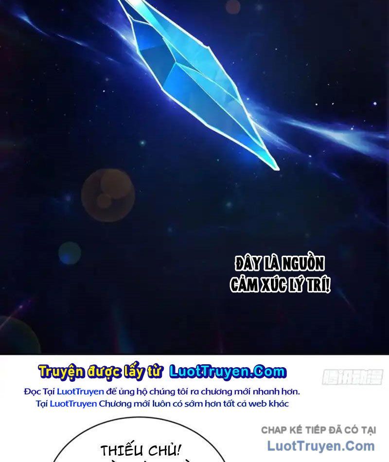 Thế Giới Toàn Người Điên, Tỉnh Táo Chính Là Bị Bệnh - Chapter 30 - Page 35