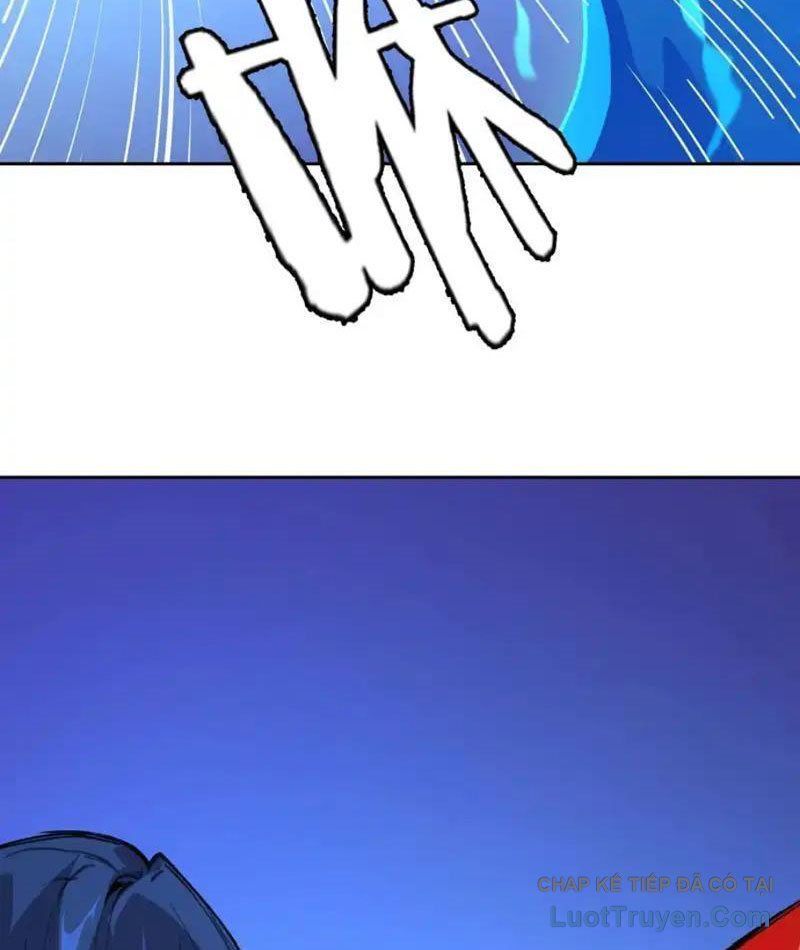 Thế Giới Toàn Người Điên, Tỉnh Táo Chính Là Bị Bệnh - Chapter 30 - Page 4