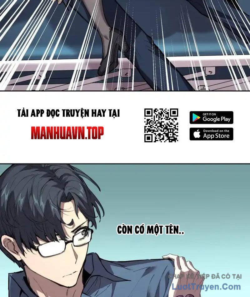 Thế Giới Toàn Người Điên, Tỉnh Táo Chính Là Bị Bệnh - Chapter 30 - Page 41