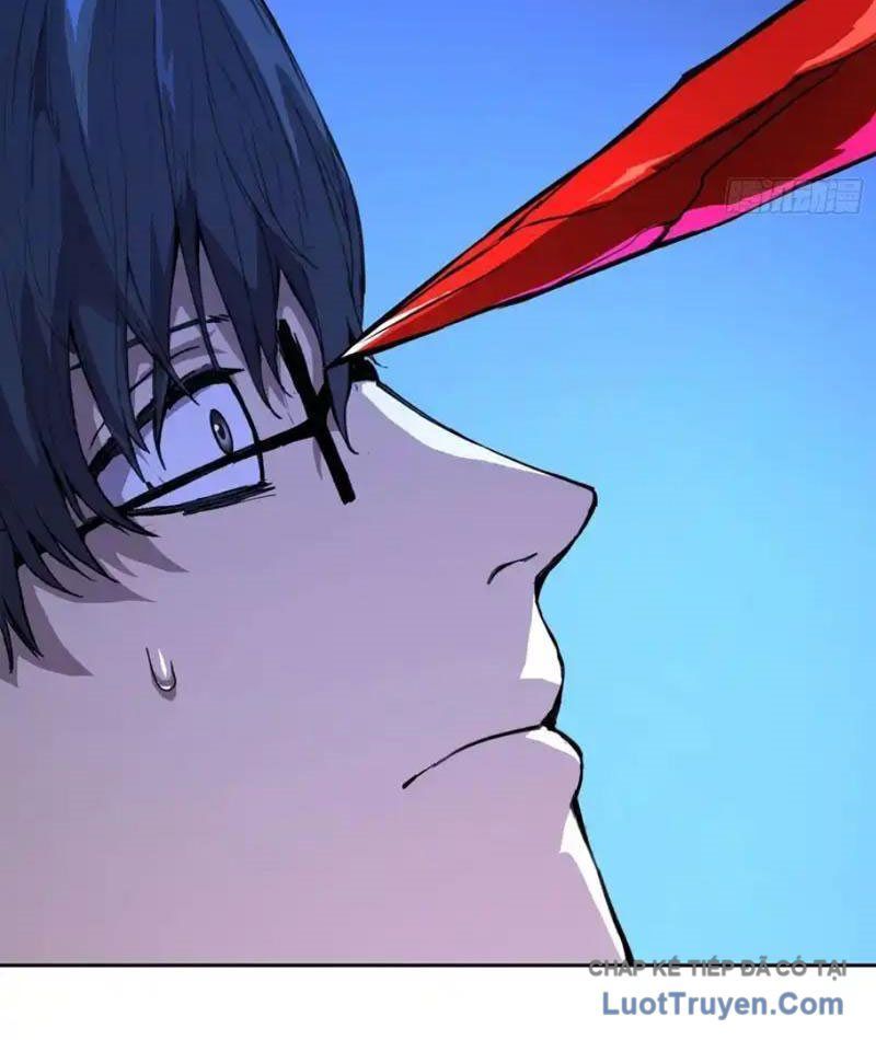 Thế Giới Toàn Người Điên, Tỉnh Táo Chính Là Bị Bệnh - Chapter 30 - Page 5