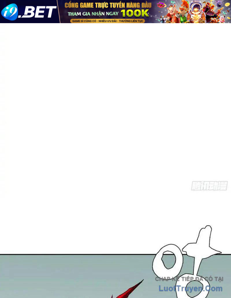 Thế Giới Toàn Người Điên, Tỉnh Táo Chính Là Bị Bệnh - Chapter 30 - Page 6