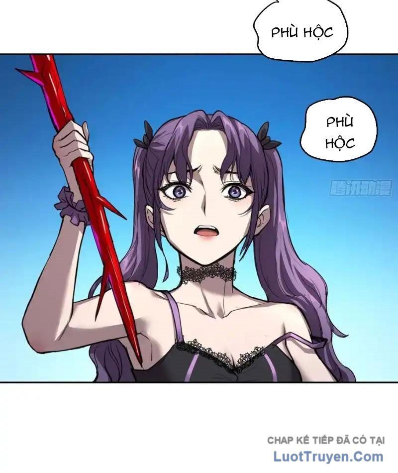 Thế Giới Toàn Người Điên, Tỉnh Táo Chính Là Bị Bệnh - Chapter 30 - Page 9