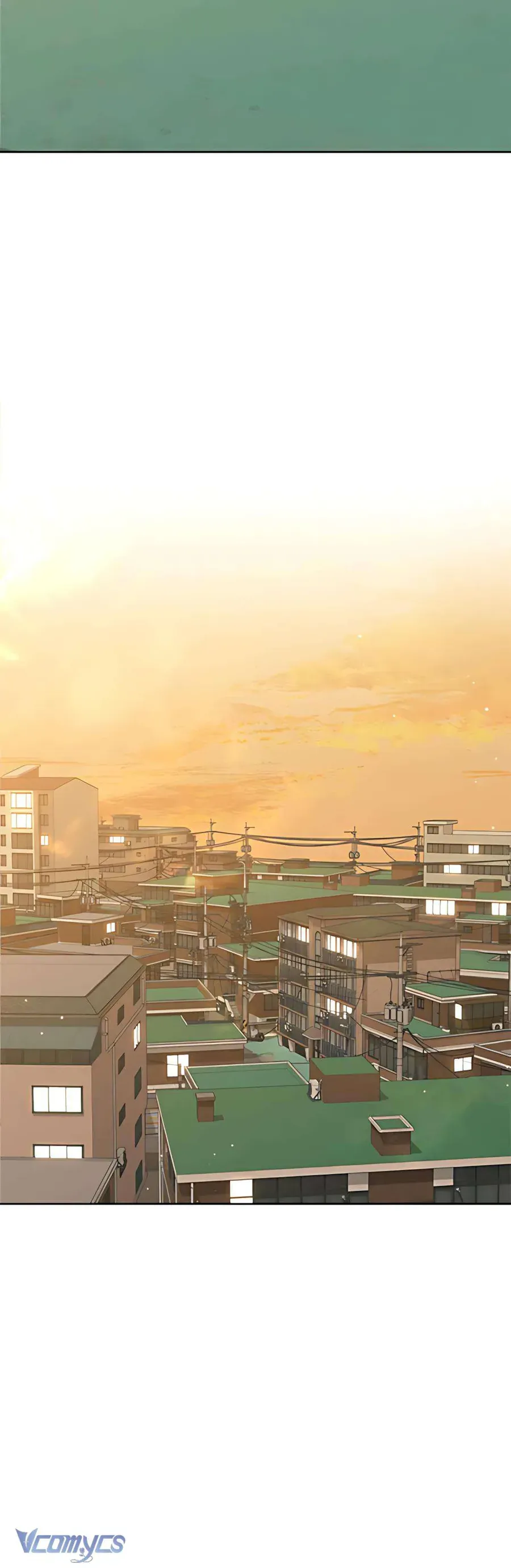 Miyeon - Chapter 35 - Page 15