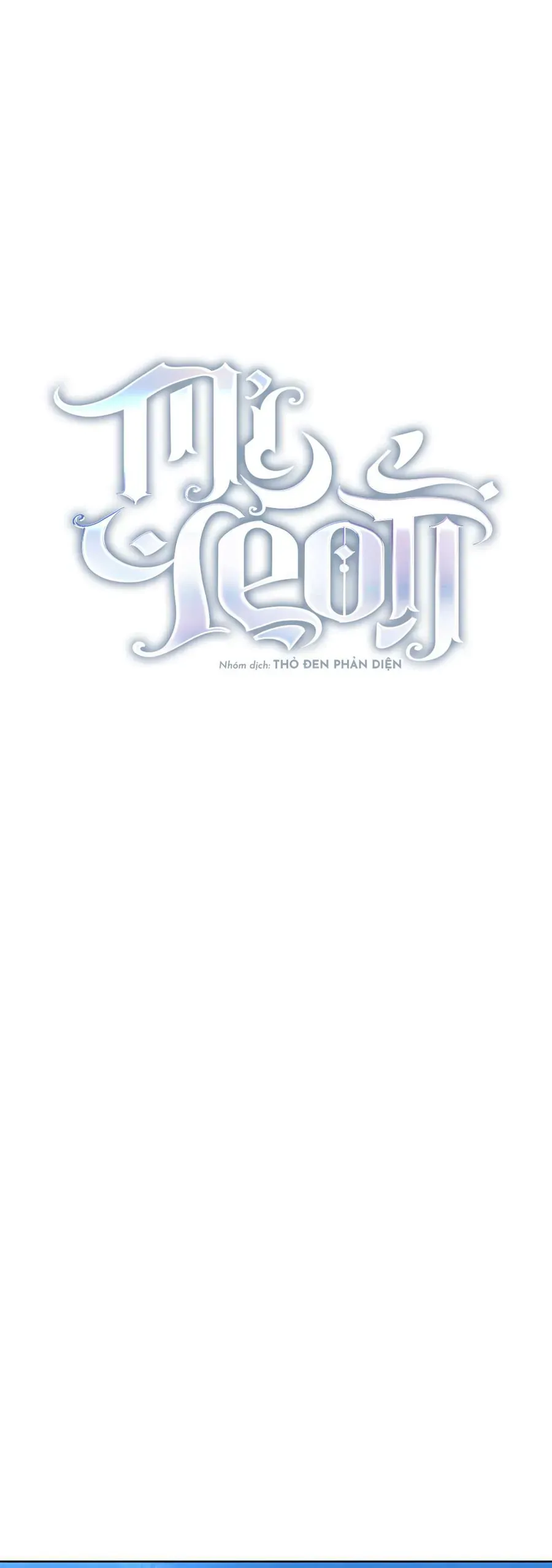 Miyeon - Chapter 35 - Page 16