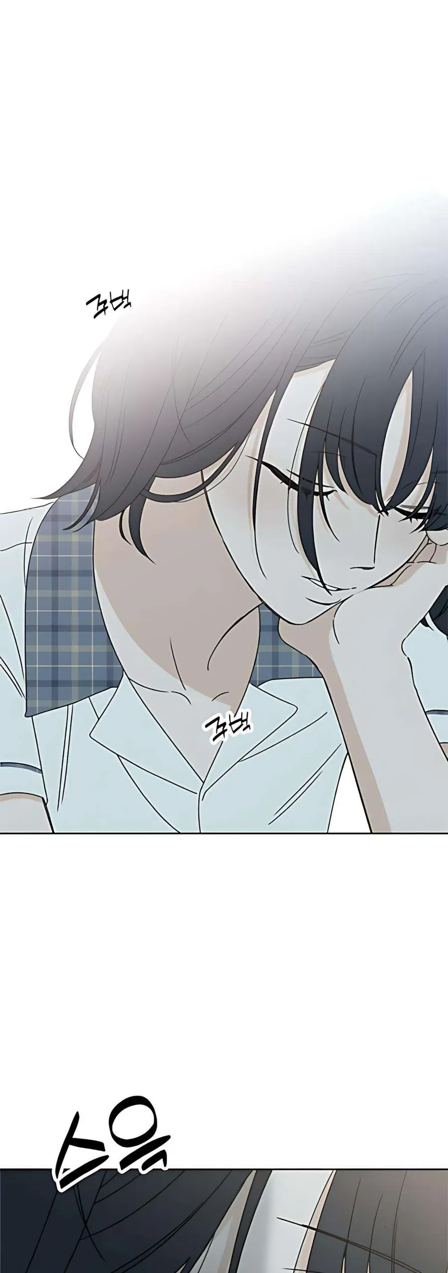 Miyeon - Chapter 35 - Page 18