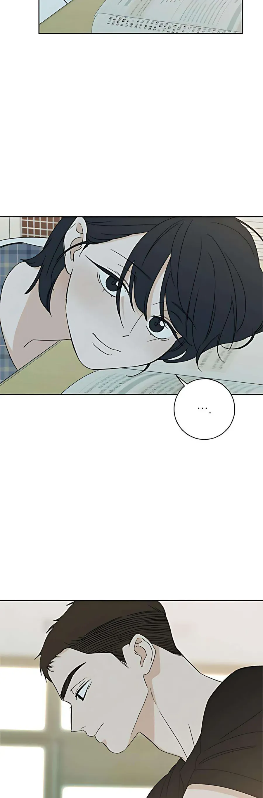 Miyeon - Chapter 35 - Page 29