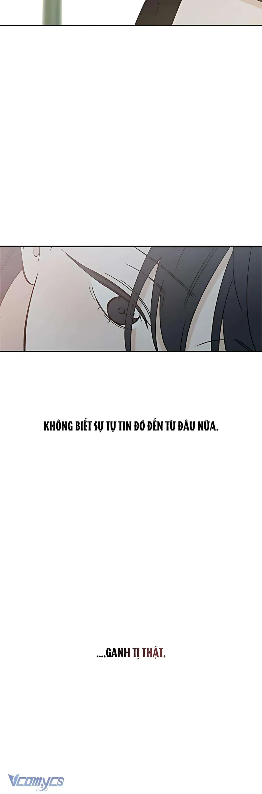 Miyeon - Chapter 35 - Page 30