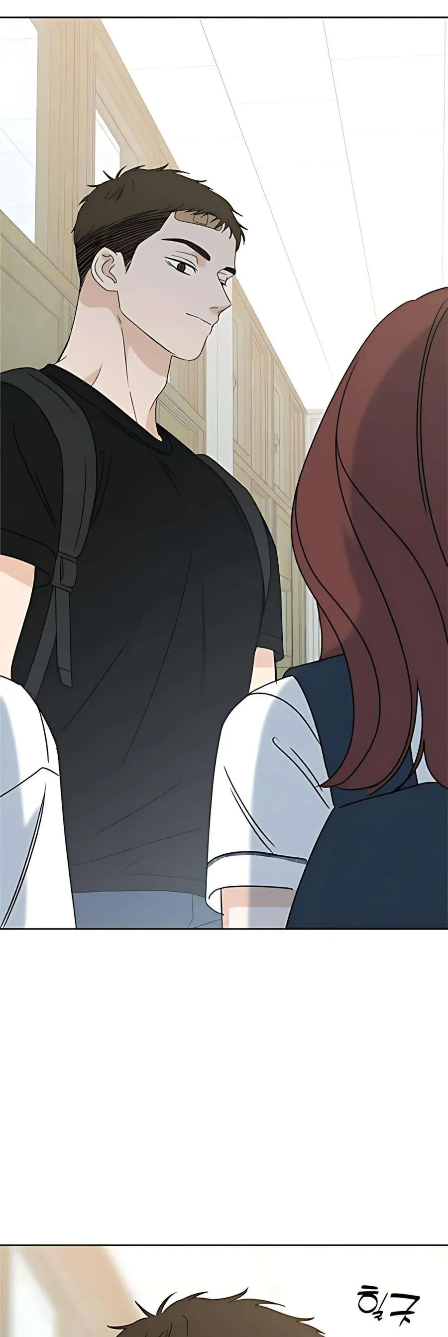 Miyeon - Chapter 35 - Page 42