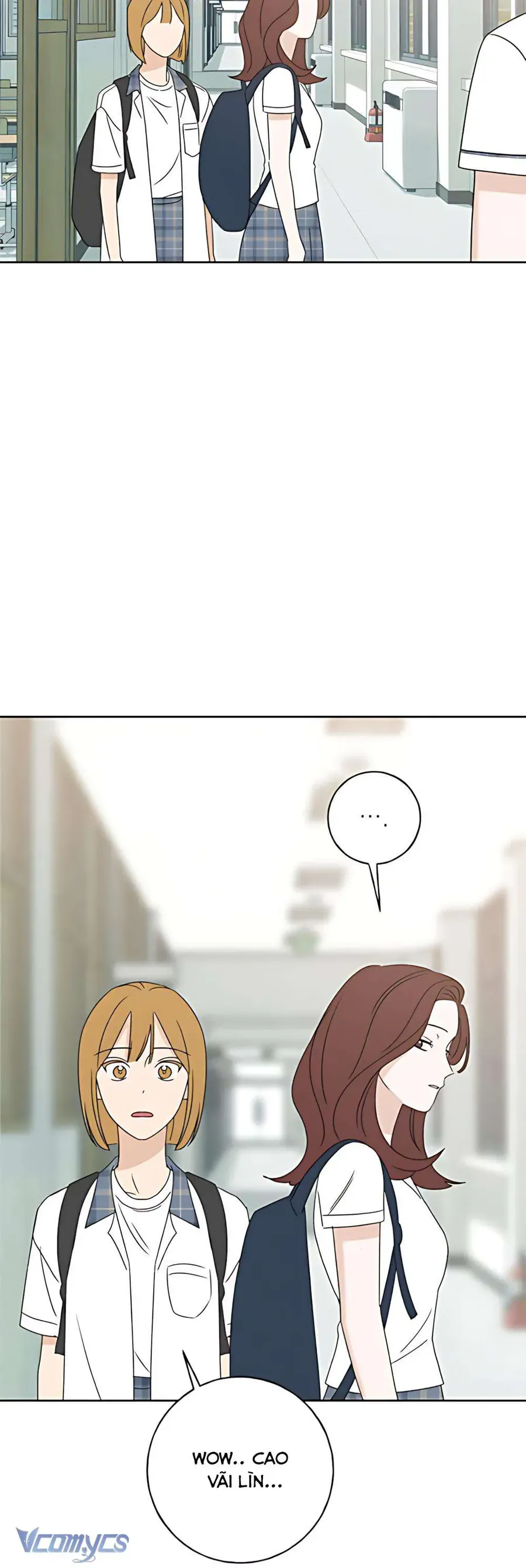 Miyeon - Chapter 35 - Page 47