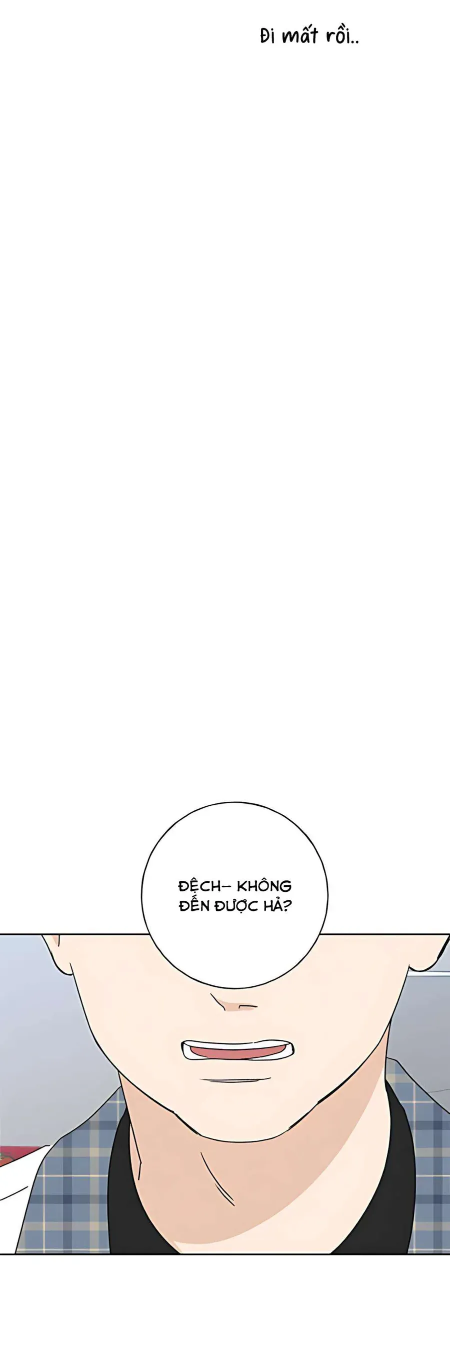 Miyeon - Chapter 35 - Page 48