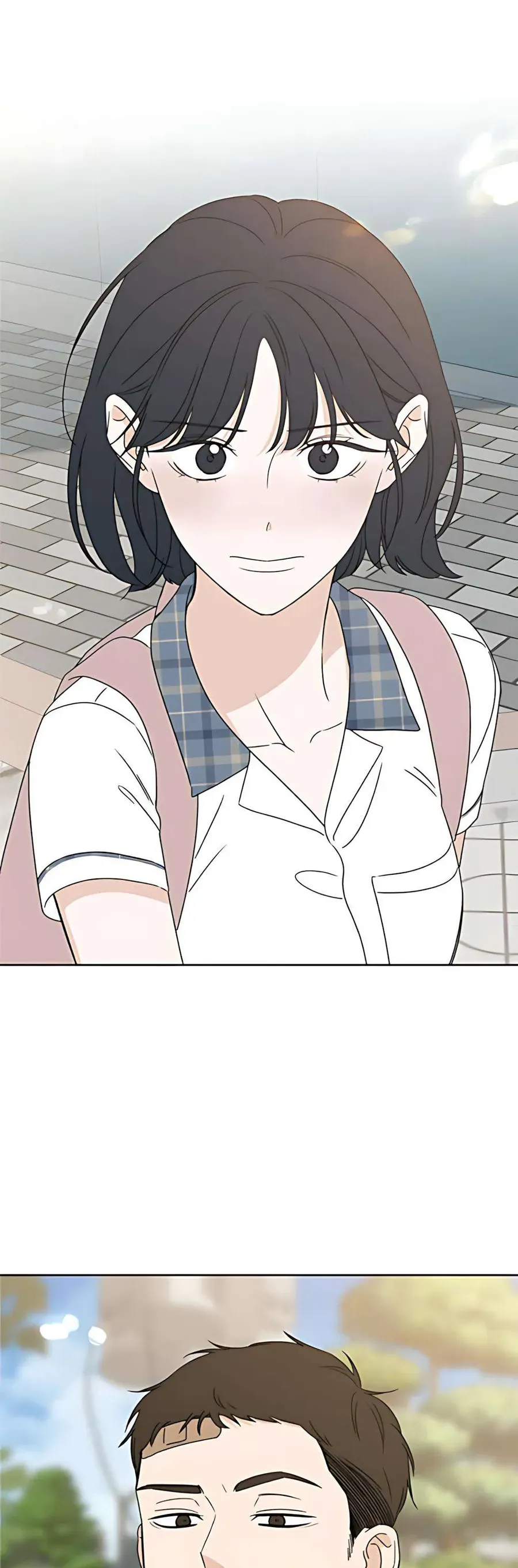 Miyeon - Chapter 35 - Page 53