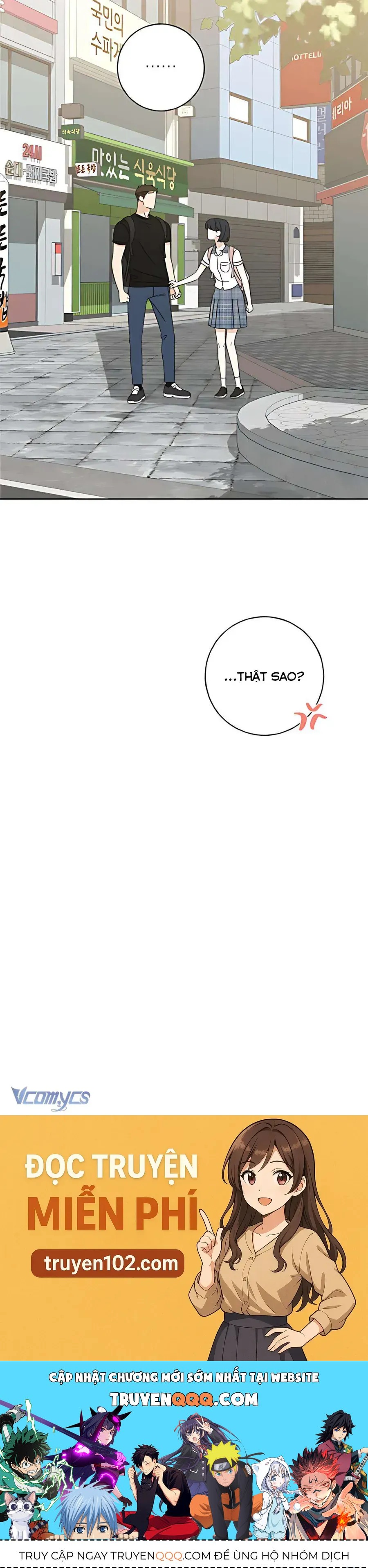 Miyeon - Chapter 35 - Page 56