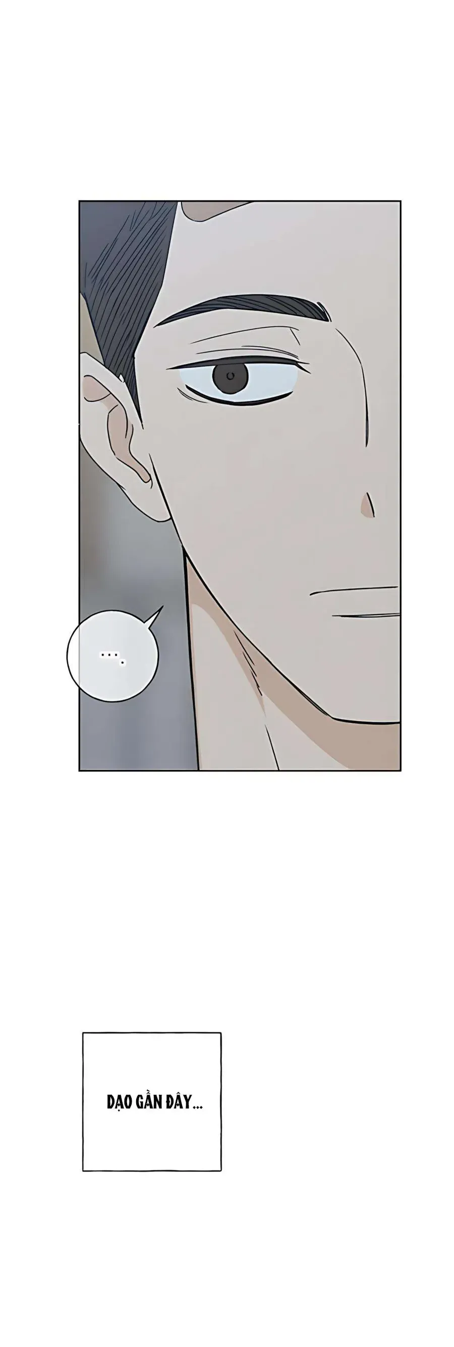 Miyeon - Chapter 36 - Page 11