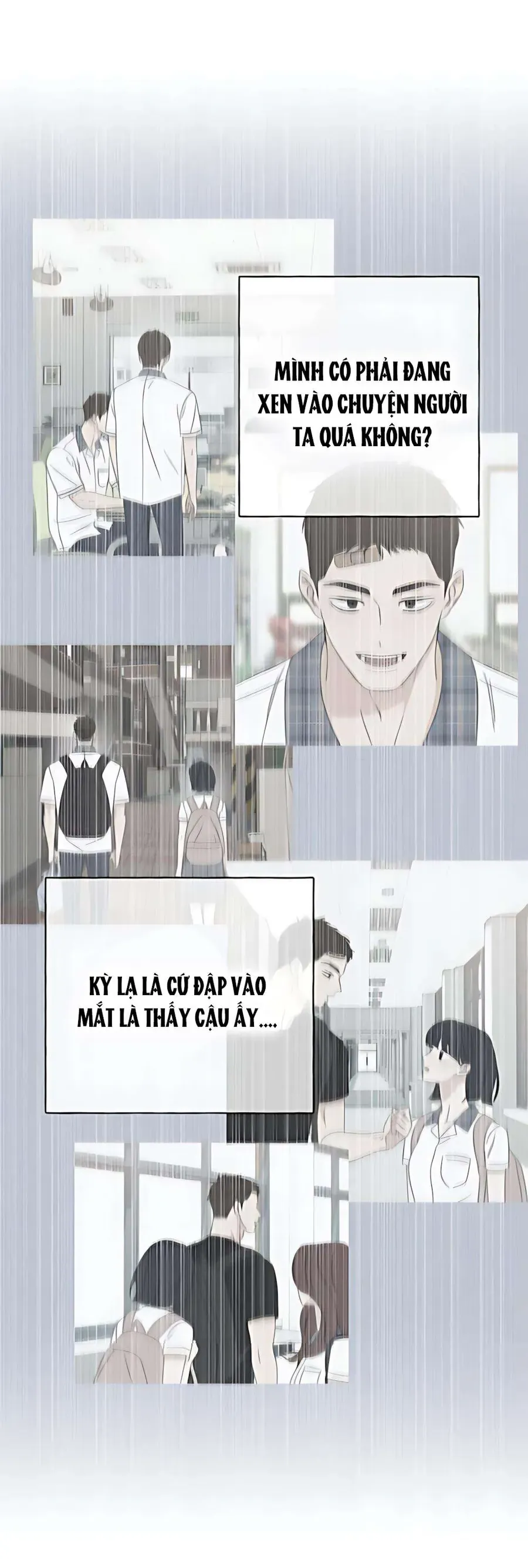 Miyeon - Chapter 36 - Page 12