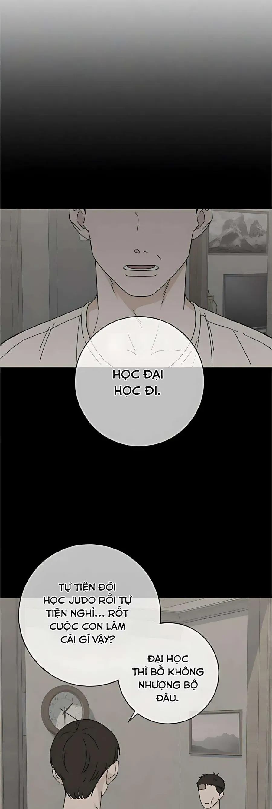 Miyeon - Chapter 36 - Page 14