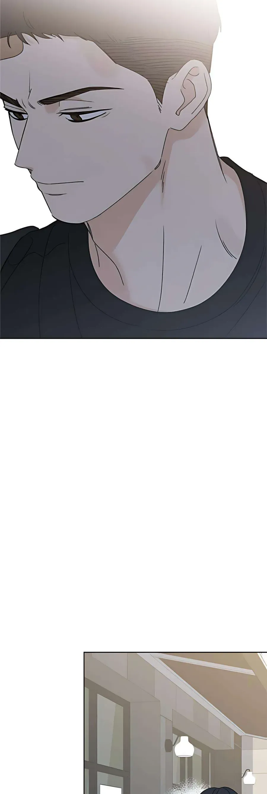 Miyeon - Chapter 36 - Page 16