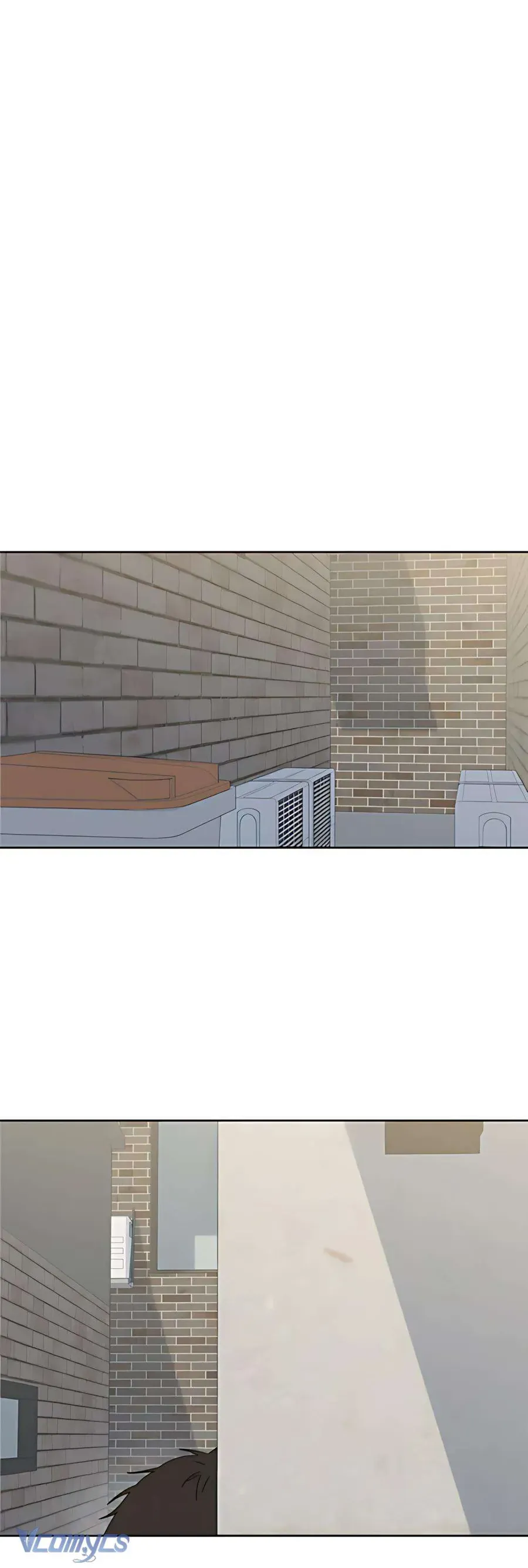 Miyeon - Chapter 36 - Page 26