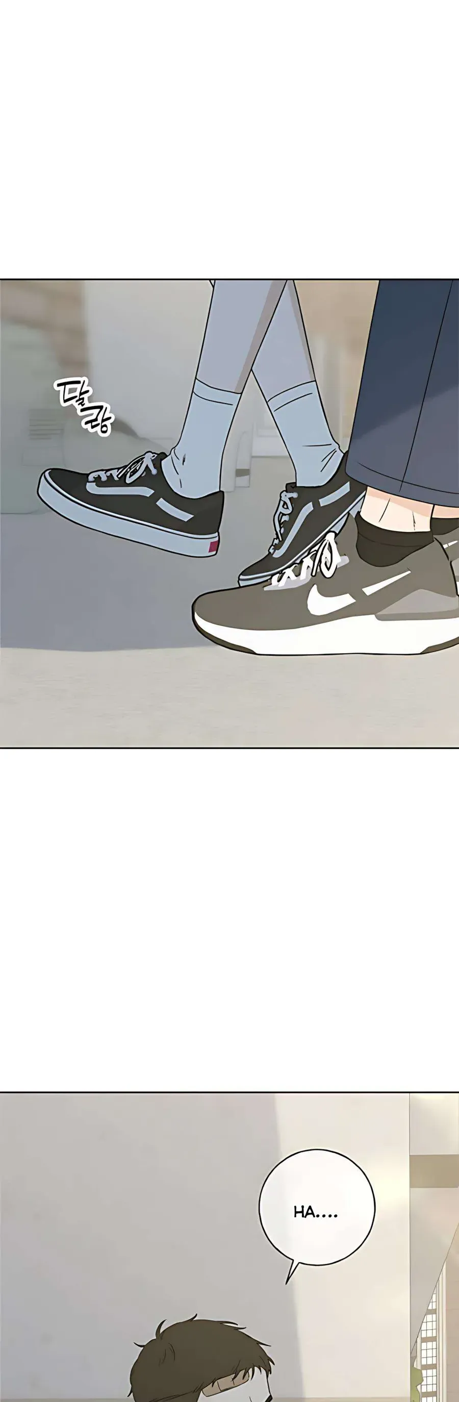 Miyeon - Chapter 36 - Page 27