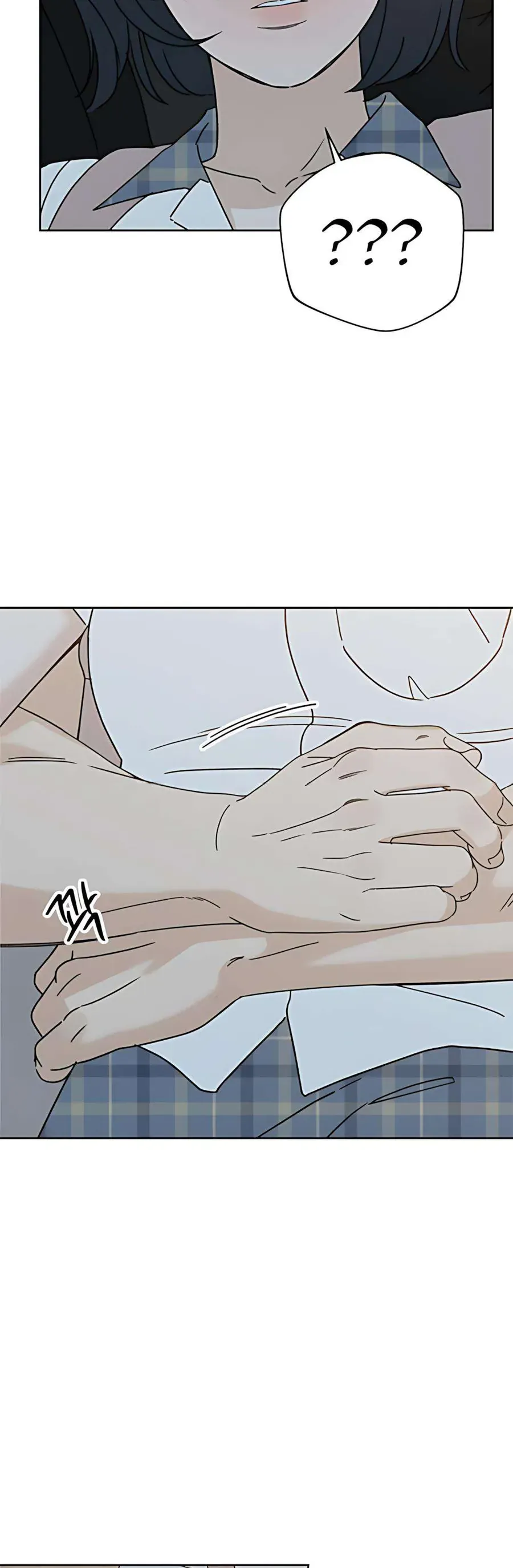 Miyeon - Chapter 36 - Page 29