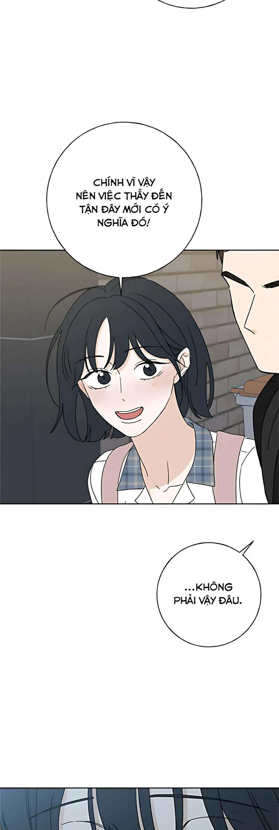 Miyeon - Chapter 36 - Page 37