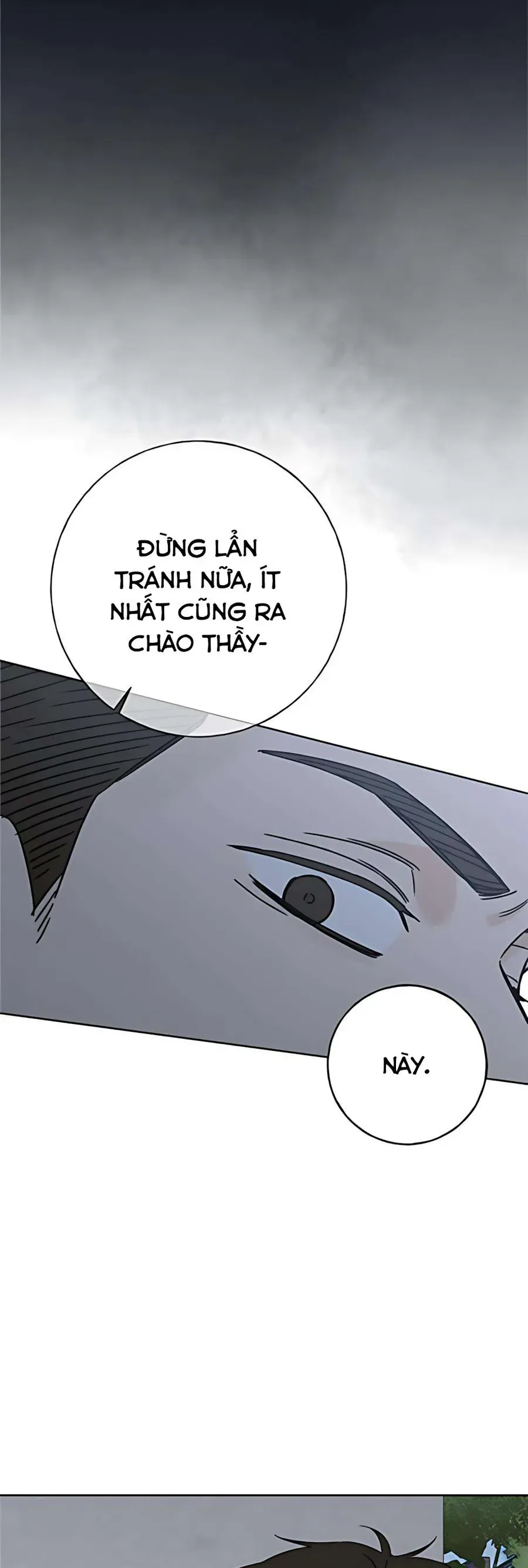 Miyeon - Chapter 36 - Page 41