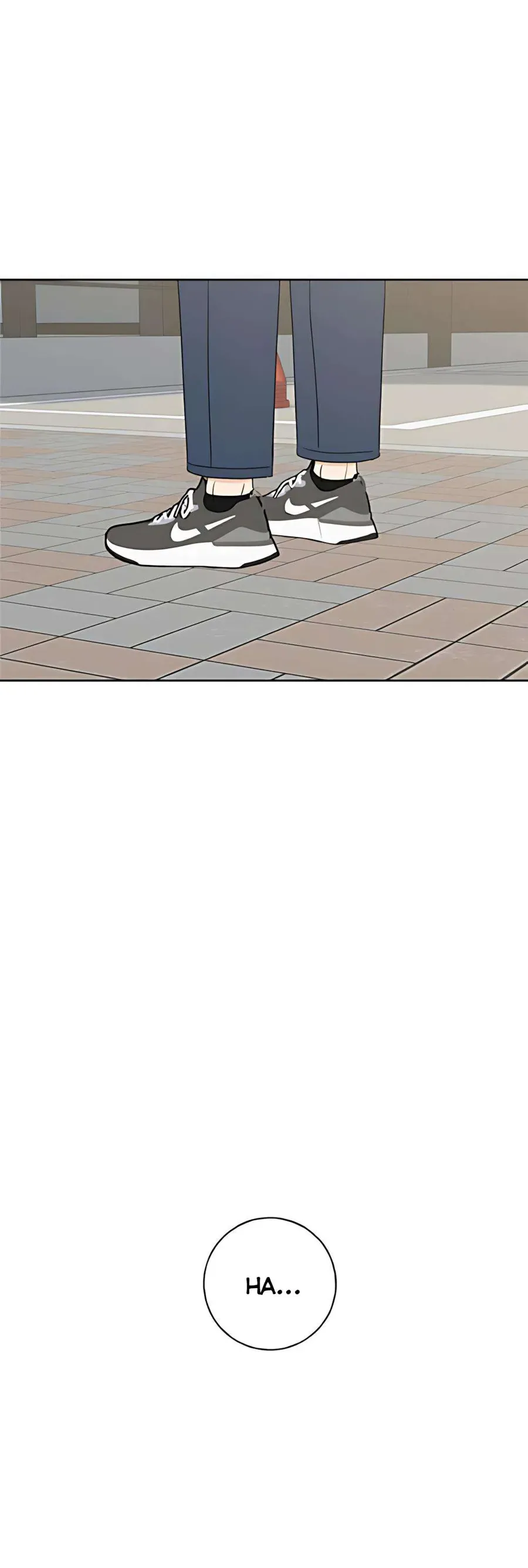 Miyeon - Chapter 36 - Page 46