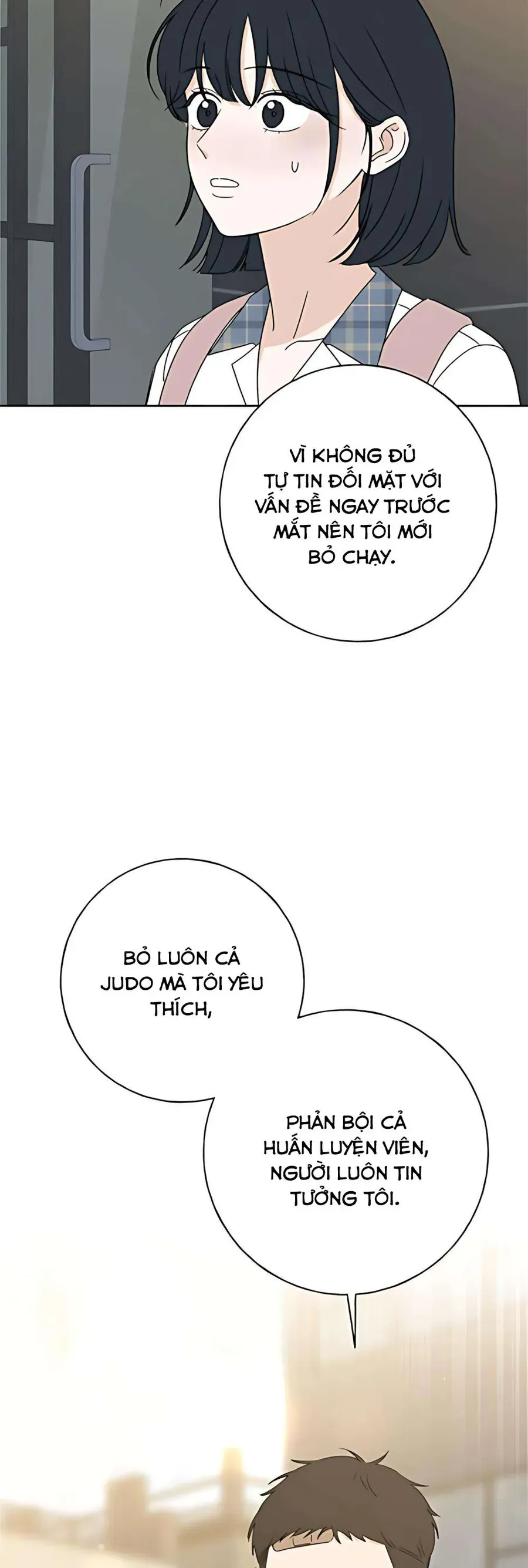 Miyeon - Chapter 36 - Page 49