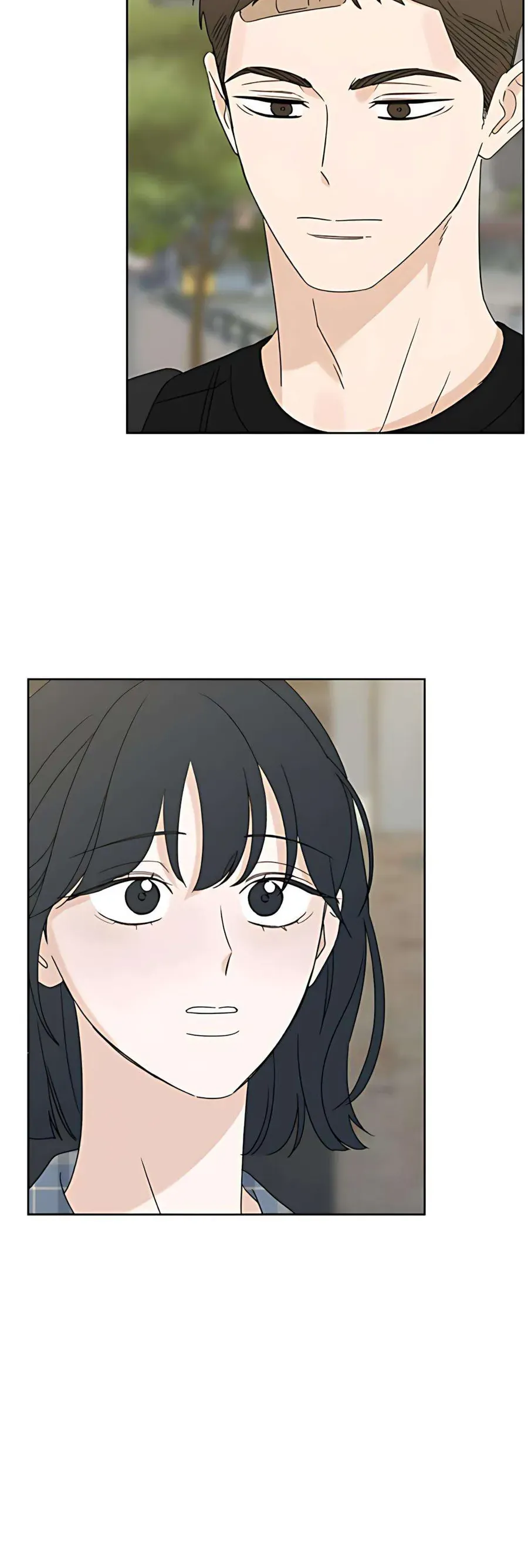 Miyeon - Chapter 36 - Page 51