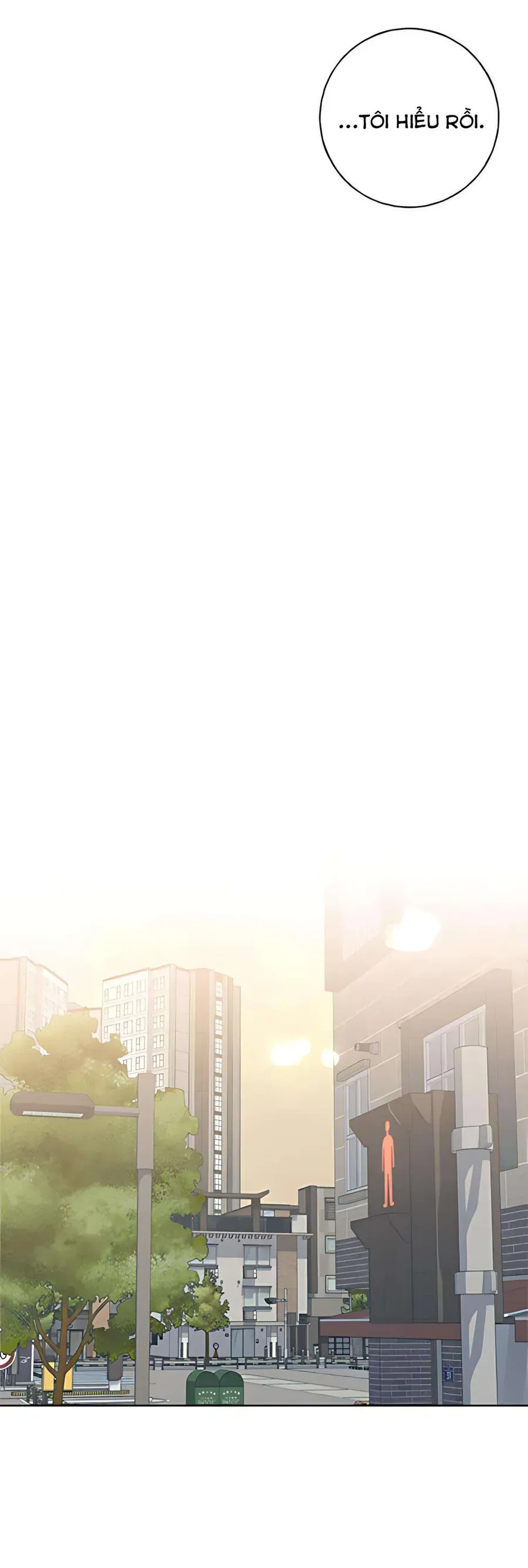 Miyeon - Chapter 36 - Page 52