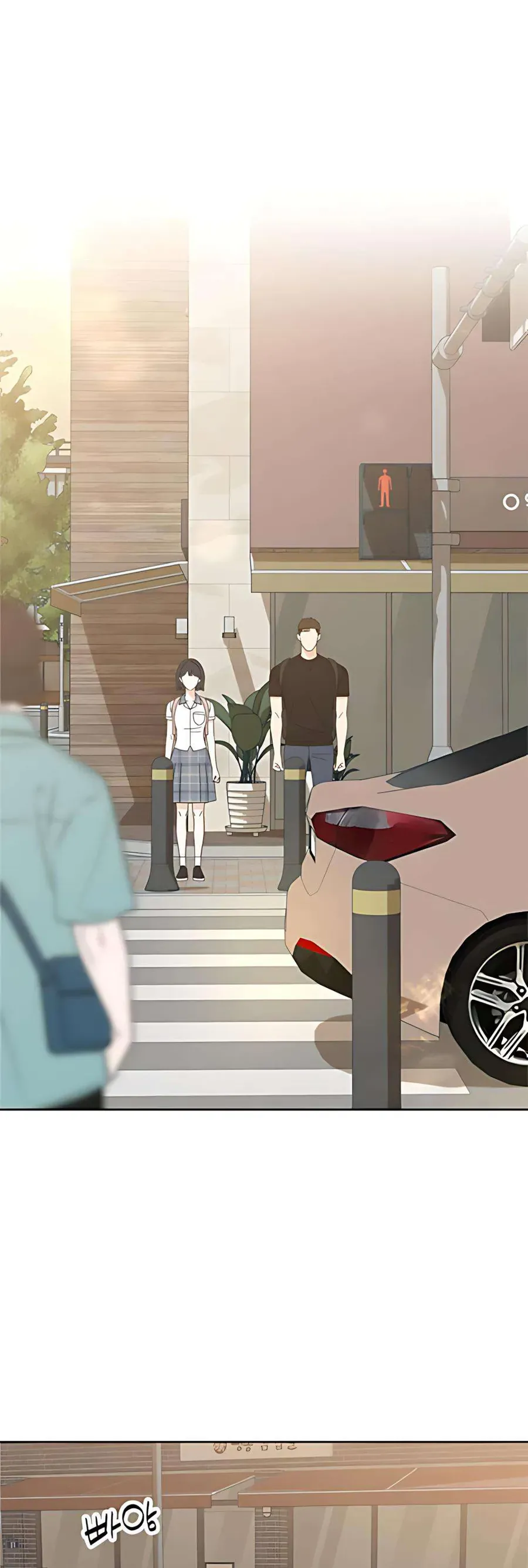 Miyeon - Chapter 36 - Page 53