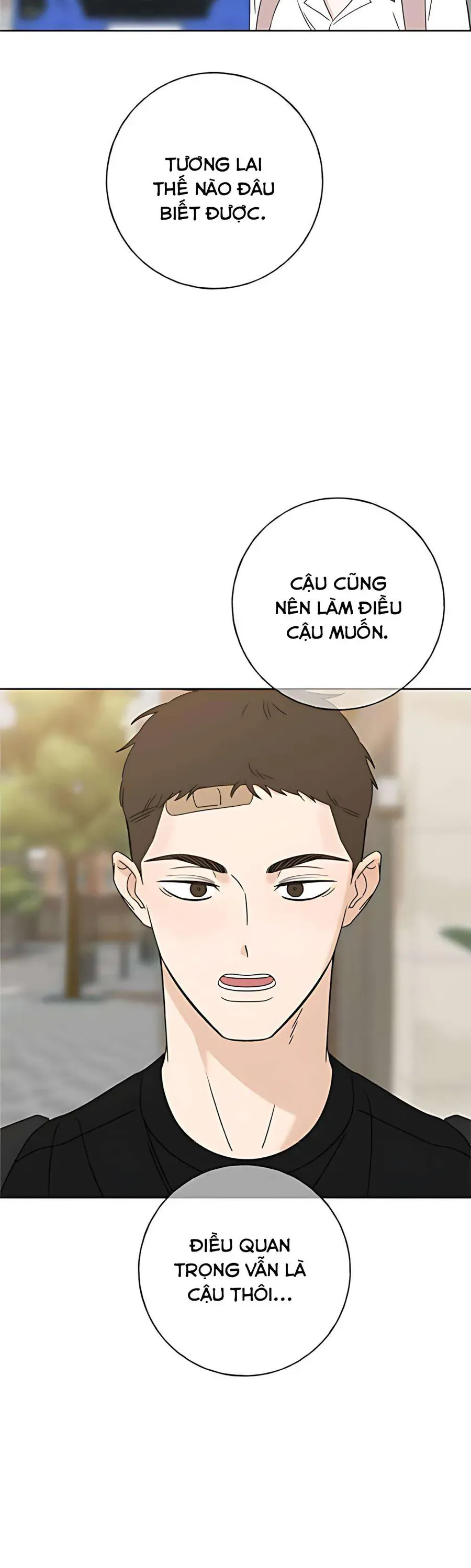 Miyeon - Chapter 36 - Page 60