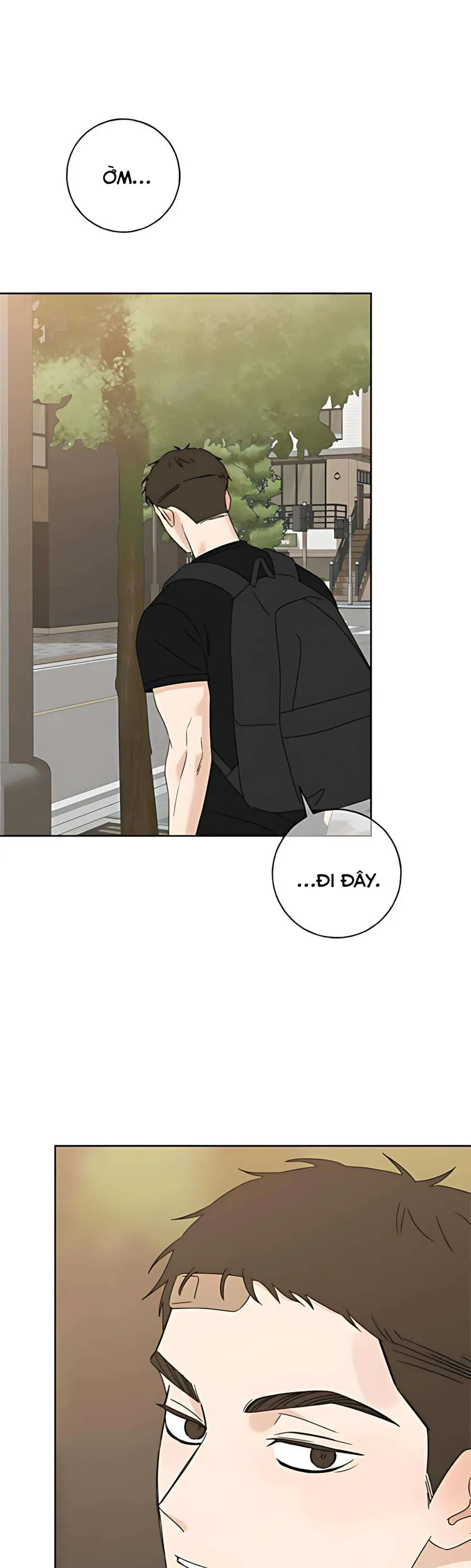 Miyeon - Chapter 36 - Page 61