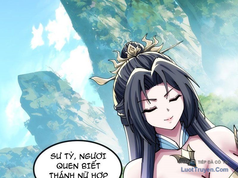 Tu Tiên Thần Tốc - Chapter 32 - Page 100