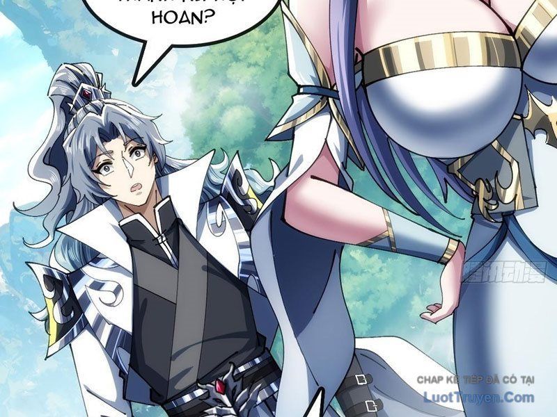 Tu Tiên Thần Tốc - Chapter 32 - Page 101