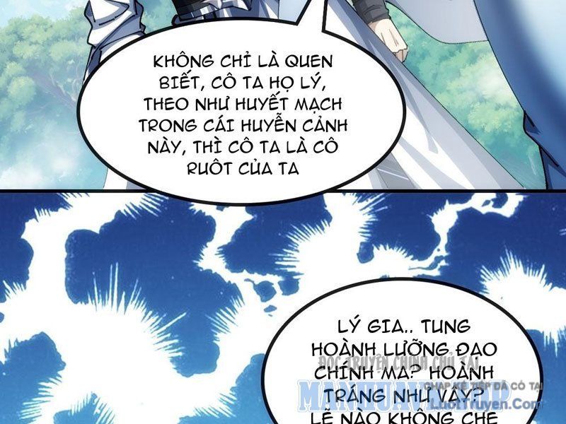 Tu Tiên Thần Tốc - Chapter 32 - Page 102