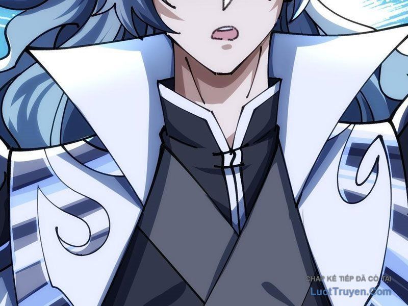 Tu Tiên Thần Tốc - Chapter 32 - Page 104