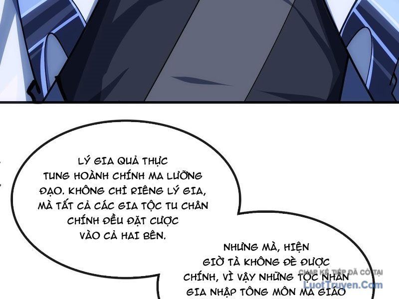 Tu Tiên Thần Tốc - Chapter 32 - Page 105