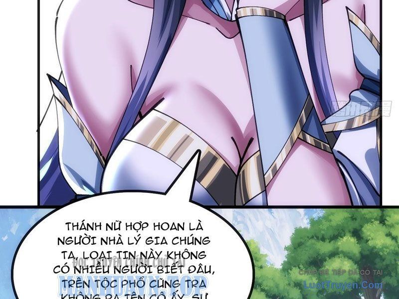 Tu Tiên Thần Tốc - Chapter 32 - Page 107