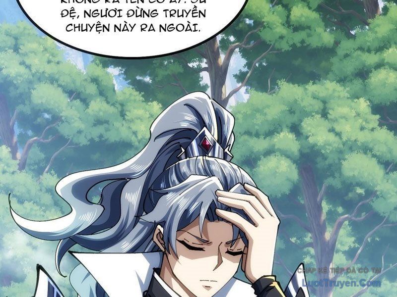 Tu Tiên Thần Tốc - Chapter 32 - Page 108